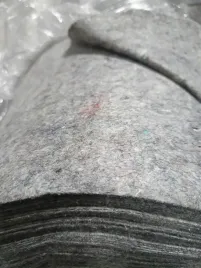 geowloknina-200g-2x50m-atestowana-200x5000cm-2mx50m-wyprzedaz