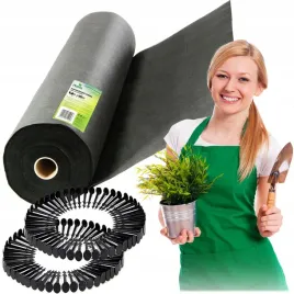 agrowloknina-agrotkanina-uv-na-chwasty-08x100m-100-szpilek