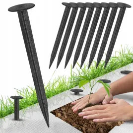 szpilki-kolki-do-agrowlokniny-kotwa-100szt-x-200mm