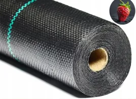 agrotkanina-agrowloknina-08m-na-wymiar-na-chwasty-sciolkujaca-10mb