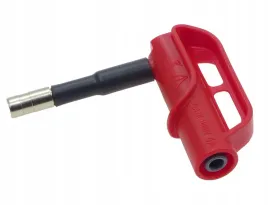 adapter-gniazdo-izolowane-z-tuleja-4-mm-styk-magnetyczny-6-mm-czerwony