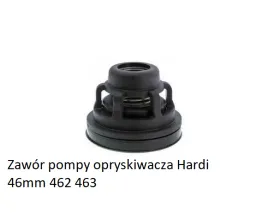 728148-zawor-pompy-opryskiwacza-hardi-46mm-462-463