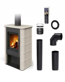 piec-wolnostojacy-kaflowy-romotop-siena-n-02-kremowa-eco-75-kw-akcesoria