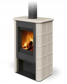 piec-wolnostojacy-piecyk-kaflowy-romotop-siena-n-02-kremowa-eco-75-kw
