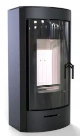 piec-wolnostojacy-koza-defro-home-orti-9-kw-eco