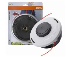 oryginalna-glowica-tnaca-stihl-autocut-46-2