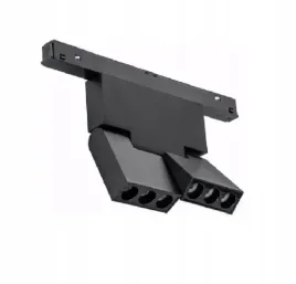 reflektor-szynowy-dpm-6-x-6-w-5-m