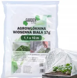 agrowloknina-okryciowa-ogrodowa-wloknina-1-1-x-10-m-wiosenna-biala-17g