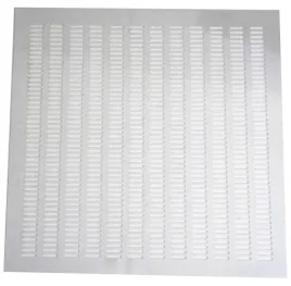 krata-winidurowa-wielkopolska-pozioma-42x42