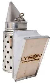 podkurzacz-z-chlodnica-nierdzewny-wys-32cm-4036