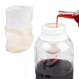 worek-do-filtracji-nalewek-moszczu-12-l-z-gumka-1200-ml