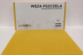 weza-warszawska-zwykla-1kg-naturalny-wosk-pszczeli