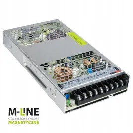zasilacz-zewnetrzny-do-szynoprzewodow-magnetycznych-200w-bialy-m-line