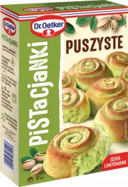 dr-oetker-puszyste-pistacjanki-mieszanka-410g-praktyczne-opakowanie
