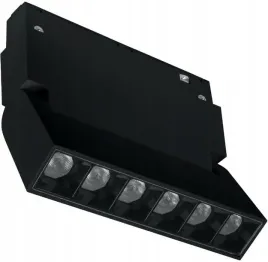 dpm-m-line-lampa-do-szynoprzewodow-6x1-w-czarny-mtl-zdsp-6w-b