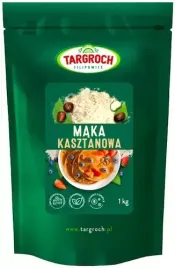 maka-kasztanowa-z-jadalnych-kasztanow-targroch-1kg