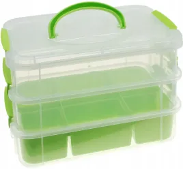 organizer-avt-or69-26x177x19-cm