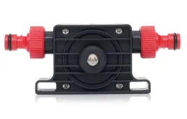 pompa-do-wody-na-wkretarke-45l-min-3-4-kd739