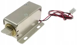 elektrozamek-elektromagnes-do-drzwi-12v-dc-em006431