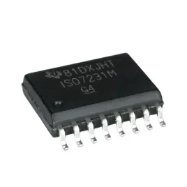 iso7231m-3-kanalowy-izolator-cyfrowy-150mbps-4kv-so16w-ti