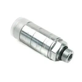 zlacze-hydrauliczne-2-3729-043-0-10