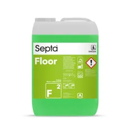 septa-floor-f2-10l-plyn-do-mycia-podlog-koncentrat-nadaje-polysk