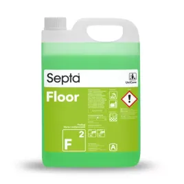 septa-floor-f2-5l-plyn-do-mycia-podlog-koncentrat-nadaje-polysk
