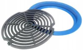 sito-pajak-pierscien-1-komplet-do-powalki-ul-sitko