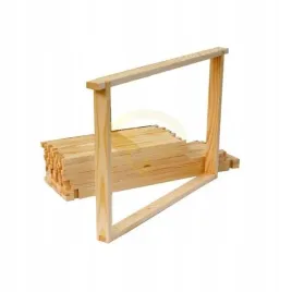 ramka-wielkopolska-gniazdowa-czopowana-10-sztuk