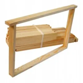 ramki-wielkopolskie-czopowana-10-sztuk-listwy