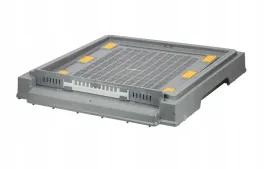 dennica-plastikowa-wielkopolska-higieniczna-optima