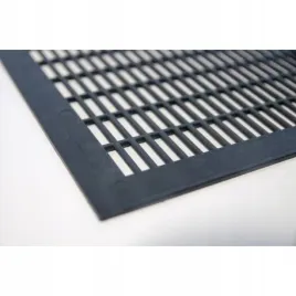 krata-odgrodowa-gruba-wielkopolska-pozioma-1mm