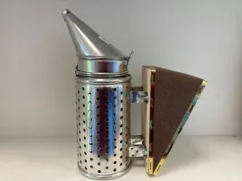 podkurzacz-ocynowany-duzy-mieszek-skora-producent