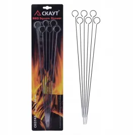 szpilki-szpikulce-do-szaszlykow-miesa-grill-6-szt