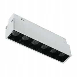 reflektor-szynowy-magnetyczny-liniowy-6w-480lm-4000k-bialy-m-line