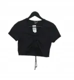 monki-top-damska-czarny-m