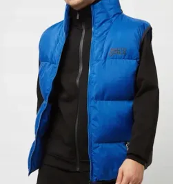 southpole-bubble-vest-1-0-s