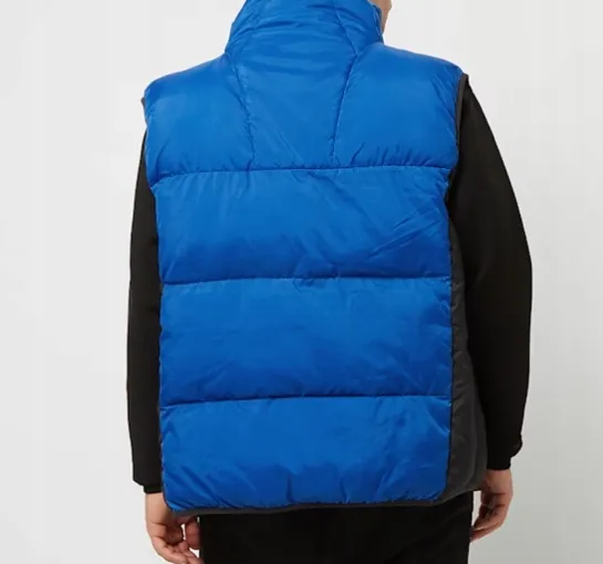 southpole-bubble-vest-1-0-s