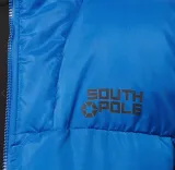 southpole-bubble-vest-1-0-s-marka-bez-marki
