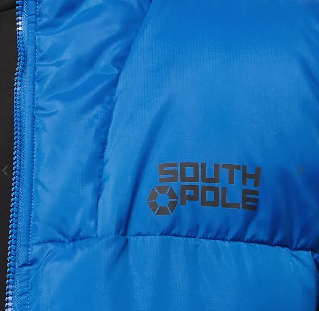 southpole-bubble-vest-1-0-s-stan-nowy