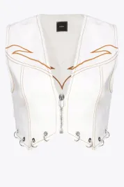 kamizelka-damska-pinko-dracula-103625-a1vd-z05-biala-s