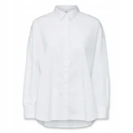 koszulki-polo-selected-femmer-hema-40