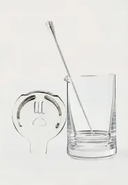 ralph-lauren-zestaw-barmanski-bentley-mix-gls