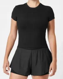 nike-damska-koszulka-basic-advantage-s