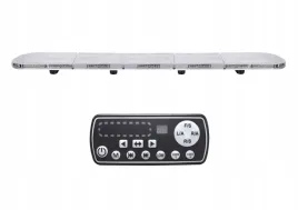 belka-ostrzegawcza-led-ze-sterownikiem-1812x300x97-mm-r65-r10-kamar-blk0063
