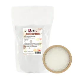 cukier-puder-1kg