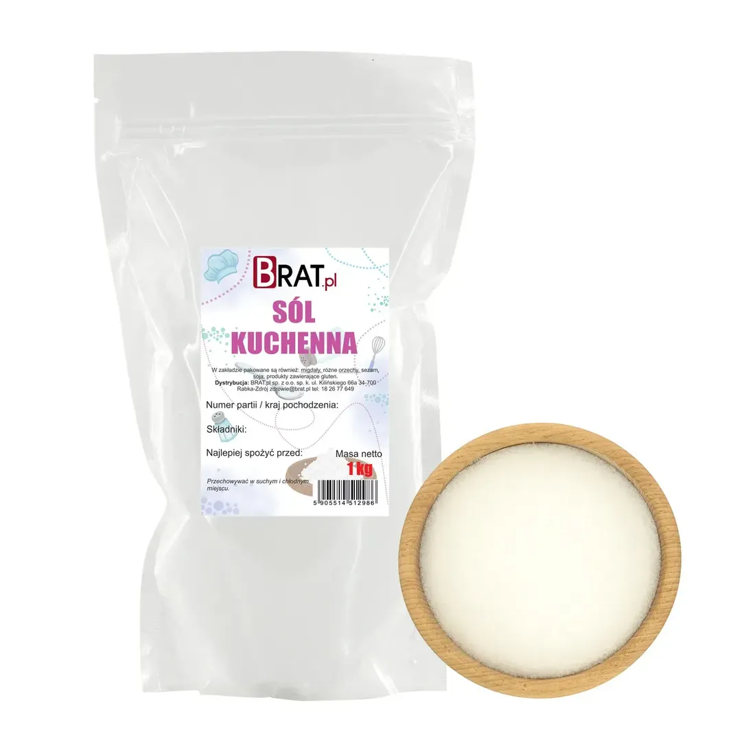 sol-kuchenna-1kg-stan-nowy