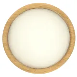 sol-kuchenna-1kg-stan-nowy