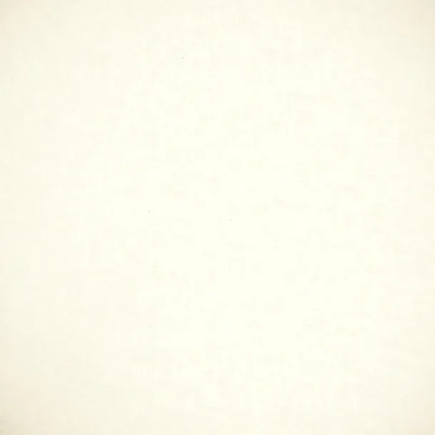 sol-kuchenna-1kg-nazwa-handlowa-sol-kuchenna-1kg