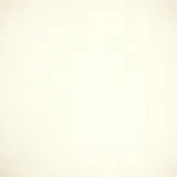 sol-kuchenna-1kg-nazwa-handlowa-sol-kuchenna-1kg